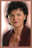 Renate Wagner